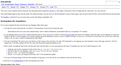 Desktop Screenshot of l10n.ikiwiki.info